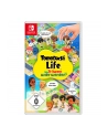 Nintendo Switch Tomodachi Life: Gdzie sny staja sie prawda - nr 1