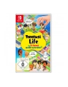 Nintendo Switch Tomodachi Life: Gdzie sny staja sie prawda - nr 3
