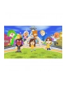 Nintendo Switch Tomodachi Life: Gdzie sny staja sie prawda - nr 4
