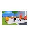 Nintendo Switch Tomodachi Life: Gdzie sny staja sie prawda - nr 6