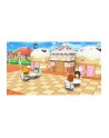 Nintendo Switch Tomodachi Life: Gdzie sny staja sie prawda - nr 7