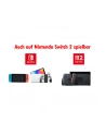 Nintendo Switch Tomodachi Life: Gdzie sny staja sie prawda - nr 8