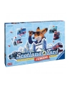Ravensburger Scotland Yard Junior Refresh - nr 1