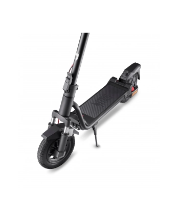 Acer Nitro ES 3 Select NES033 Elektro-Scooter nr 2