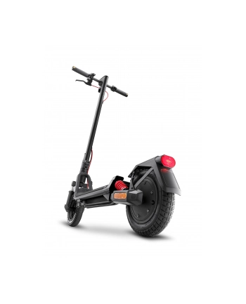 Acer Nitro ES 3 Select NES033 Elektro-Scooter nr 1