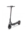 Acer Nitro ES 3 Select NES033 Elektro-Scooter - nr 1
