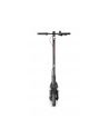 Acer Nitro ES 3 Select NES033 Elektro-Scooter - nr 3