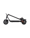 Acer Nitro ES 3 Select NES033 Elektro-Scooter - nr 6