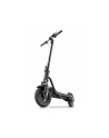 Acer Nitro ES 3 Select NES033 Elektro-Scooter - nr 7