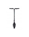 Acer Predator ES Thunder PES027 Elektro-Scooter - nr 10