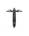 Acer Predator ES Thunder PES027 Elektro-Scooter - nr 12