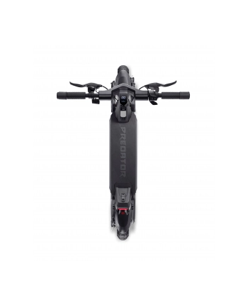 Acer Predator ES Thunder PES027 Elektro-Scooter nr 1