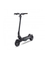 Acer Predator ES Thunder PES027 Elektro-Scooter - nr 1