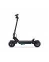 Acer Predator ES Thunder PES027 Elektro-Scooter - nr 2