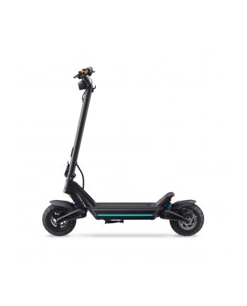 Acer Predator ES Thunder PES027 Elektro-Scooter nr 2