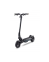 Acer Predator ES Thunder PES027 Elektro-Scooter - nr 3