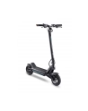Acer Predator ES Thunder PES027 Elektro-Scooter - nr 7