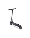 Acer Predator ES Thunder PES027 Elektro-Scooter - nr 8