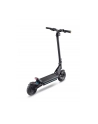 Acer Predator ES Thunder PES027 Elektro-Scooter - nr 9