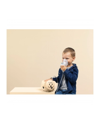 Flaem Puppy Inhalator nr 1