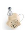 Flaem Puppy Inhalator - nr 6