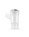 Flaem Puppy Inhalator - nr 8