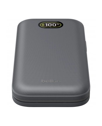 Belkin BOOST Charge Laptop Power bank 27.000mAh 240W   BPB040hqCH nr 1