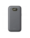 Belkin BOOST Charge Laptop Power bank 27.000mAh 240W   BPB040hqCH - nr 11