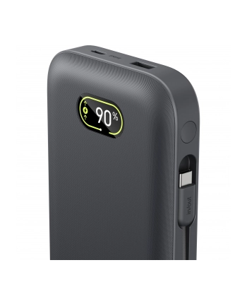 Belkin BOOST Charge Laptop Power bank 27.000mAh 240W   BPB040hqCH nr 2