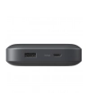 Belkin BOOST Charge Laptop Power bank 27.000mAh 240W   BPB040hqCH - nr 13