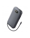 Belkin BOOST Charge Laptop Power bank 27.000mAh 240W   BPB040hqCH - nr 1
