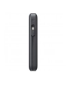 Belkin BOOST Charge Laptop Power bank 27.000mAh 240W   BPB040hqCH - nr 2
