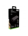 Belkin BOOST Charge Laptop Power bank 27.000mAh 240W   BPB040hqCH - nr 3