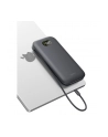 Belkin BOOST Charge Laptop Power bank 27.000mAh 240W   BPB040hqCH - nr 5