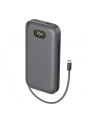 Belkin BOOST Charge Laptop Power bank 27.000mAh 240W   BPB040hqCH - nr 7