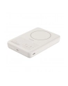 Belkin BoostCharge Slim 7,5W Qi2 magn.PB 10000mAh sand BPD017hqSA - nr 1