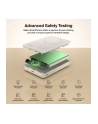 Belkin BoostCharge Slim 7,5W Qi2 magn.PB 10000mAh sand BPD017hqSA - nr 3