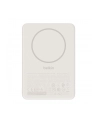 Belkin BoostCharge Slim 7,5W Qi2 magn.PB 10000mAh sand BPD017hqSA - nr 4