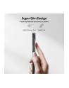 Belkin Sheerforce Lite Schutzhü. do 17e/16e transpar. MSA064hqCL - nr 10