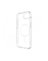 Belkin Sheerforce Lite Schutzhü. do 17e/16e transpar. MSA064hqCL - nr 3
