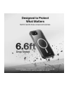 Belkin Sheerforce Lite Schutzhü. do 17e/16e transpar. MSA064hqCL - nr 7