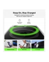 Belkin Sheerforce Lite Schutzhü. do 17e/16e transpar. MSA064hqCL - nr 9