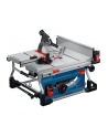 Bosch GTS100-254 Pila Stolowa - nr 1