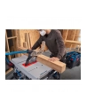 Bosch GTS100-254 Pila Stolowa - nr 8
