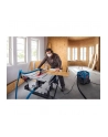 Bosch GTS100-254 Pila Stolowa - nr 9