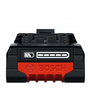 Bosch 2x EXBA18V-40 Zestaw Baterii nr 2