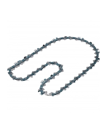Bosch Lancuch Wymienny 30cm nr 1