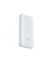 D-Link F518 5G NR AX1800 Wi-Fi 6 - nr 2