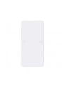 D-Link F518 5G NR AX1800 Wi-Fi 6 - nr 3