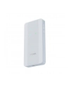 D-Link F518 5G NR AX1800 Wi-Fi 6 - nr 4